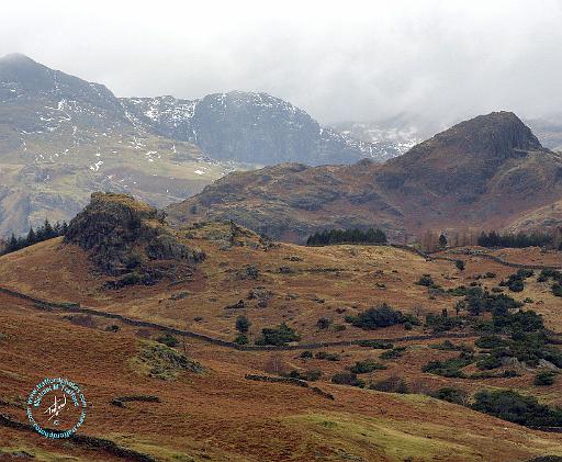 Lake District 9P94D-25.JPG